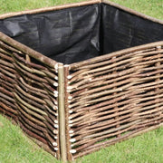 The Benefits of Raised Beds